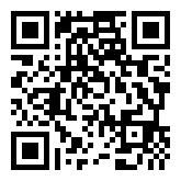 https://www.chigua1.com/scock/1513269935.html
