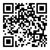 https://www.chigua1.com/scock/1513270035.html