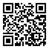 https://www.chigua1.com/scock/1513270135.html