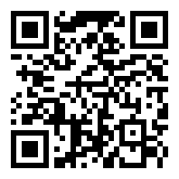 https://www.chigua1.com/scock/1513270235.html