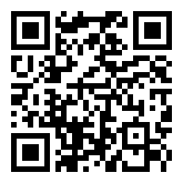 https://www.chigua1.com/scock/1513270435.html