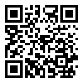 https://www.chigua1.com/scock/1513270535.html