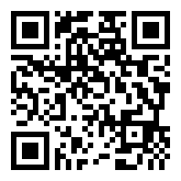 https://www.chigua1.com/scock/1513270635.html