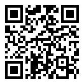 https://www.chigua1.com/scock/1513270935.html