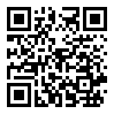 https://www.chigua1.com/scock/1513271135.html