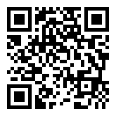 https://www.chigua1.com/scock/1513271235.html