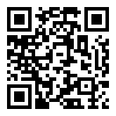 https://www.chigua1.com/scock/1513271335.html