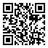 https://www.chigua1.com/scock/1513271535.html