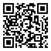 https://www.chigua1.com/scock/1513271735.html