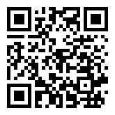 https://www.chigua1.com/scock/1513271835.html