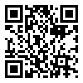 https://www.chigua1.com/scock/1513271935.html