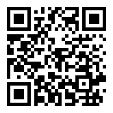 https://www.chigua1.com/scock/1513272035.html