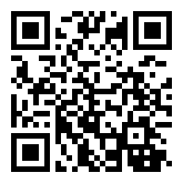 https://www.chigua1.com/scock/1513272135.html