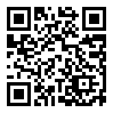 https://www.chigua1.com/scock/1513272235.html