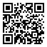 https://www.chigua1.com/scock/1513272435.html