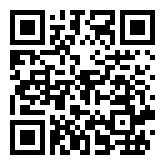https://www.chigua1.com/scock/1513272535.html