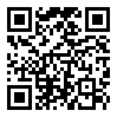 https://www.chigua1.com/scock/1513272635.html