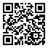 https://www.chigua1.com/scock/1513272835.html