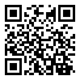 https://www.chigua1.com/scock/1513272935.html