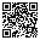 https://www.chigua1.com/scock/1513273035.html