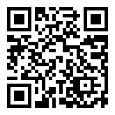 https://www.chigua1.com/scock/1513273135.html