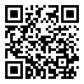 https://www.chigua1.com/scock/1513273235.html