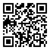 https://www.chigua1.com/scock/1513273335.html