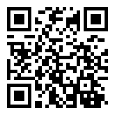 https://www.chigua1.com/scock/1513273435.html