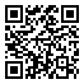 https://www.chigua1.com/scock/1513273535.html