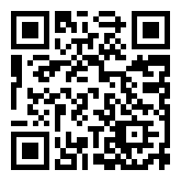 https://www.chigua1.com/scock/1513273635.html