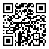https://www.chigua1.com/scock/1513273735.html