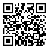 https://www.chigua1.com/scock/1513273835.html