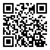 https://www.chigua1.com/scock/1513273935.html