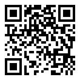 https://www.chigua1.com/scock/1513274135.html