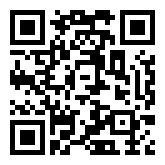 https://www.chigua1.com/scock/1513274235.html