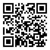 https://www.chigua1.com/scock/1513274335.html
