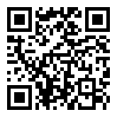 https://www.chigua1.com/scock/1513274435.html