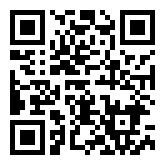 https://www.chigua1.com/scock/1513274535.html