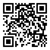 https://www.chigua1.com/scock/1513274735.html