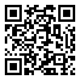 https://www.chigua1.com/scock/1513274935.html
