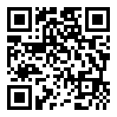 https://www.chigua1.com/scock/1513275035.html