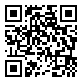 https://www.chigua1.com/scock/1513275135.html