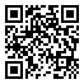 https://www.chigua1.com/scock/1513275235.html