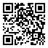 https://www.chigua1.com/scock/1513275335.html