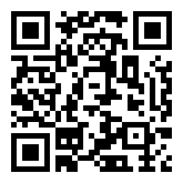 https://www.chigua1.com/scock/1513275435.html