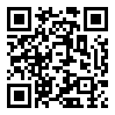 https://www.chigua1.com/scock/1513275535.html
