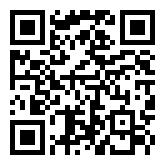 https://www.chigua1.com/scock/1513275635.html