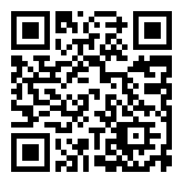 https://www.chigua1.com/scock/1513275735.html