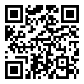 https://www.chigua1.com/scock/1513275835.html