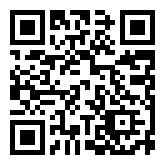 https://www.chigua1.com/scock/1513275935.html